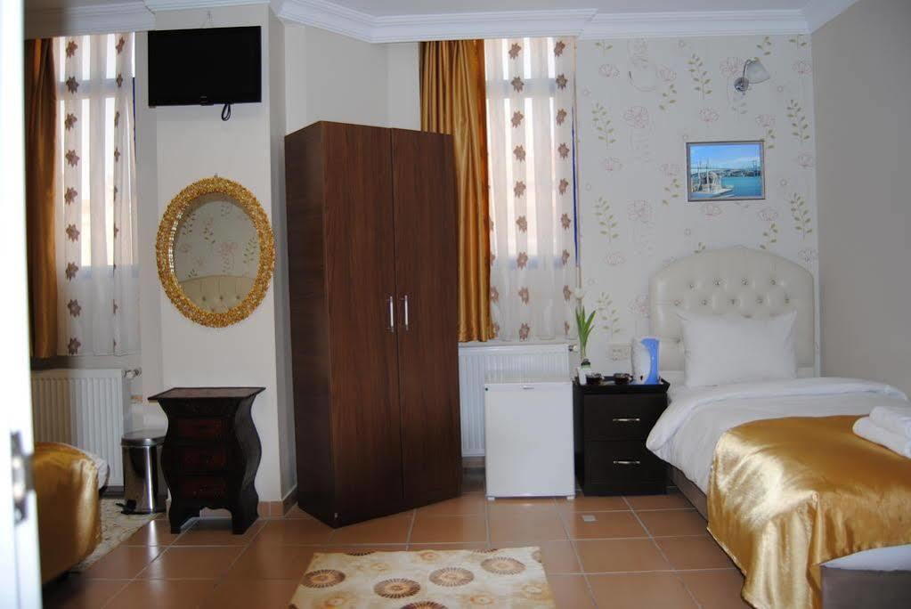 Otel Lotus 3*