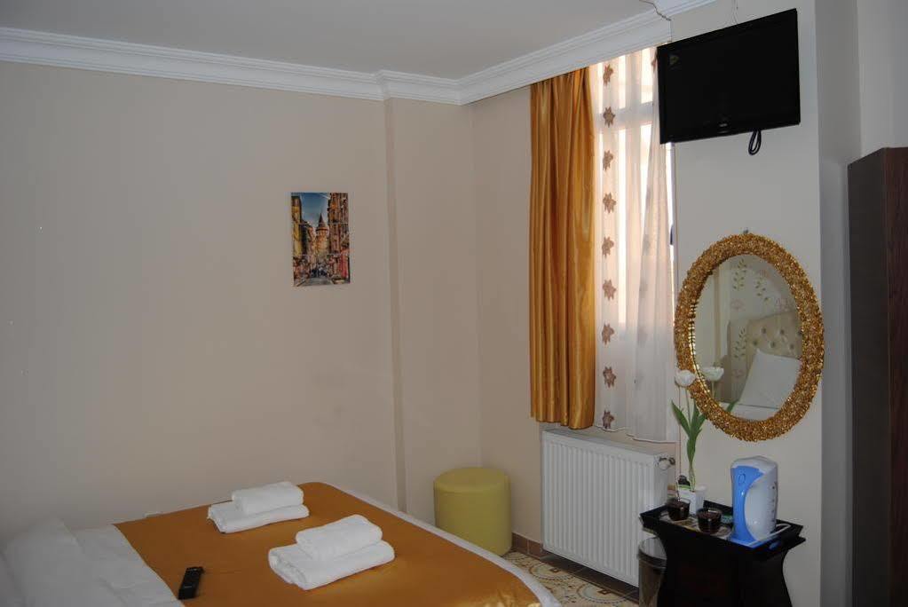 Otel Lotus 3*